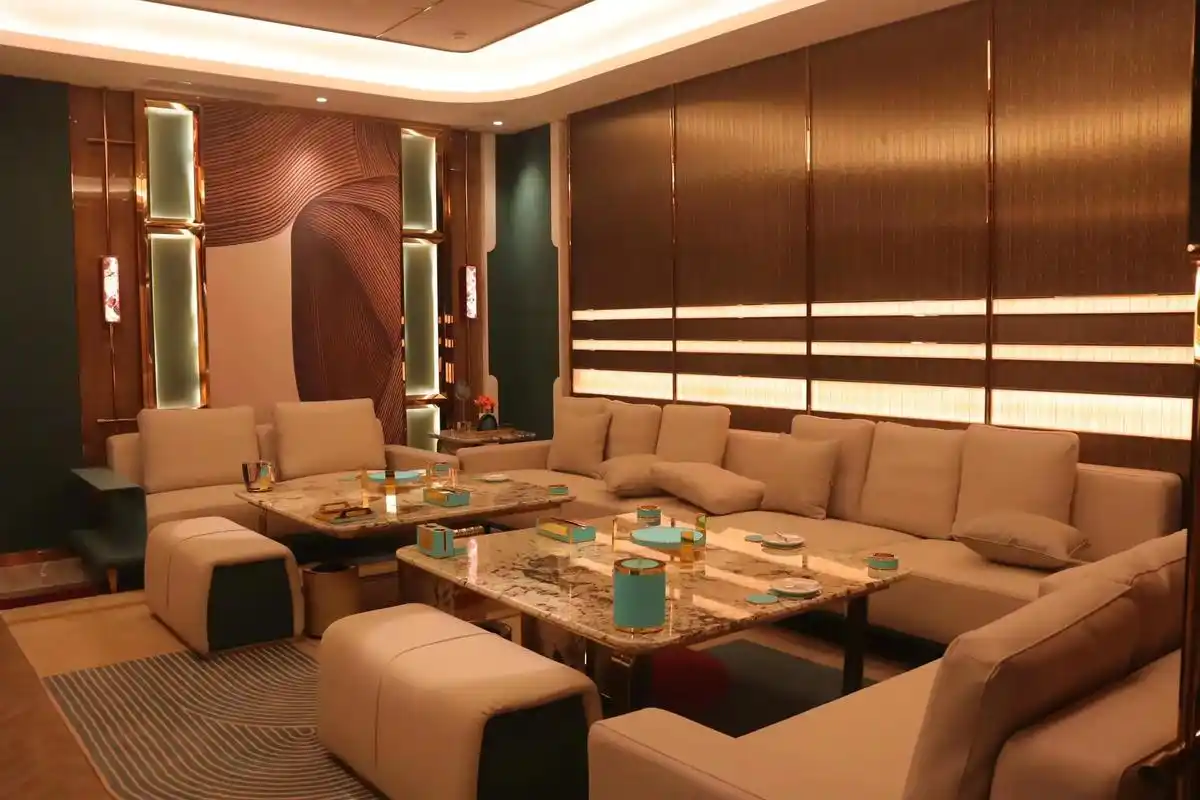 忻州商务ktv总排行推荐榜-河曲县ktv预定