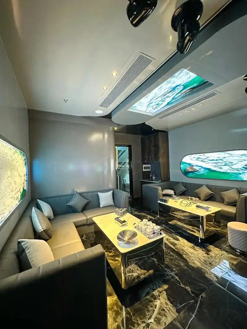 忻州商务ktv夜场商务ktv宣传精选-五寨县ktv预定