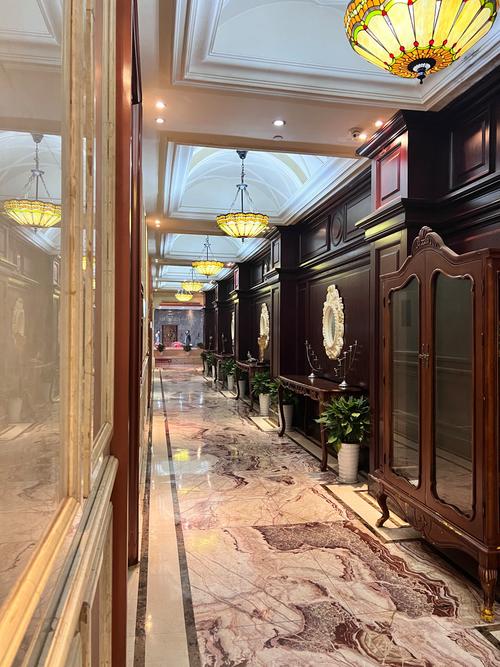 忻州商务ktv环境服务怎么样-宁武县ktv预定