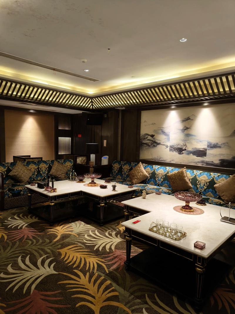 忻州商务ktv夜场商务ktv宣传精选-偏关县ktv预定