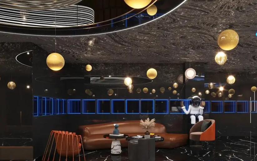 忻州商务ktv商务ktv有没有实用指南-保德县ktv预定