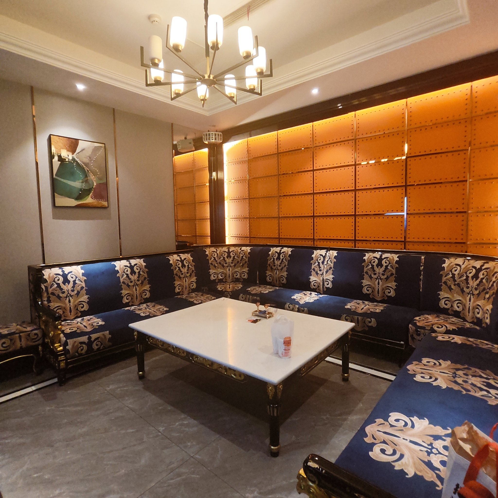 忻州商务ktv及商务ktv怎么计时揭秘-五台县ktv预定